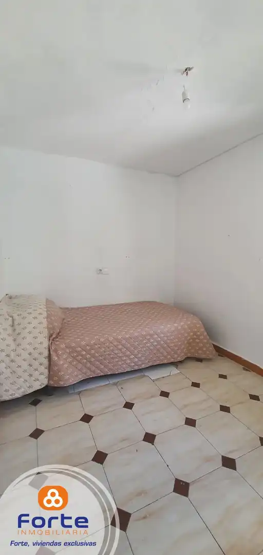 Appartement avec ascenseur à vendre à Sur, imagen 2