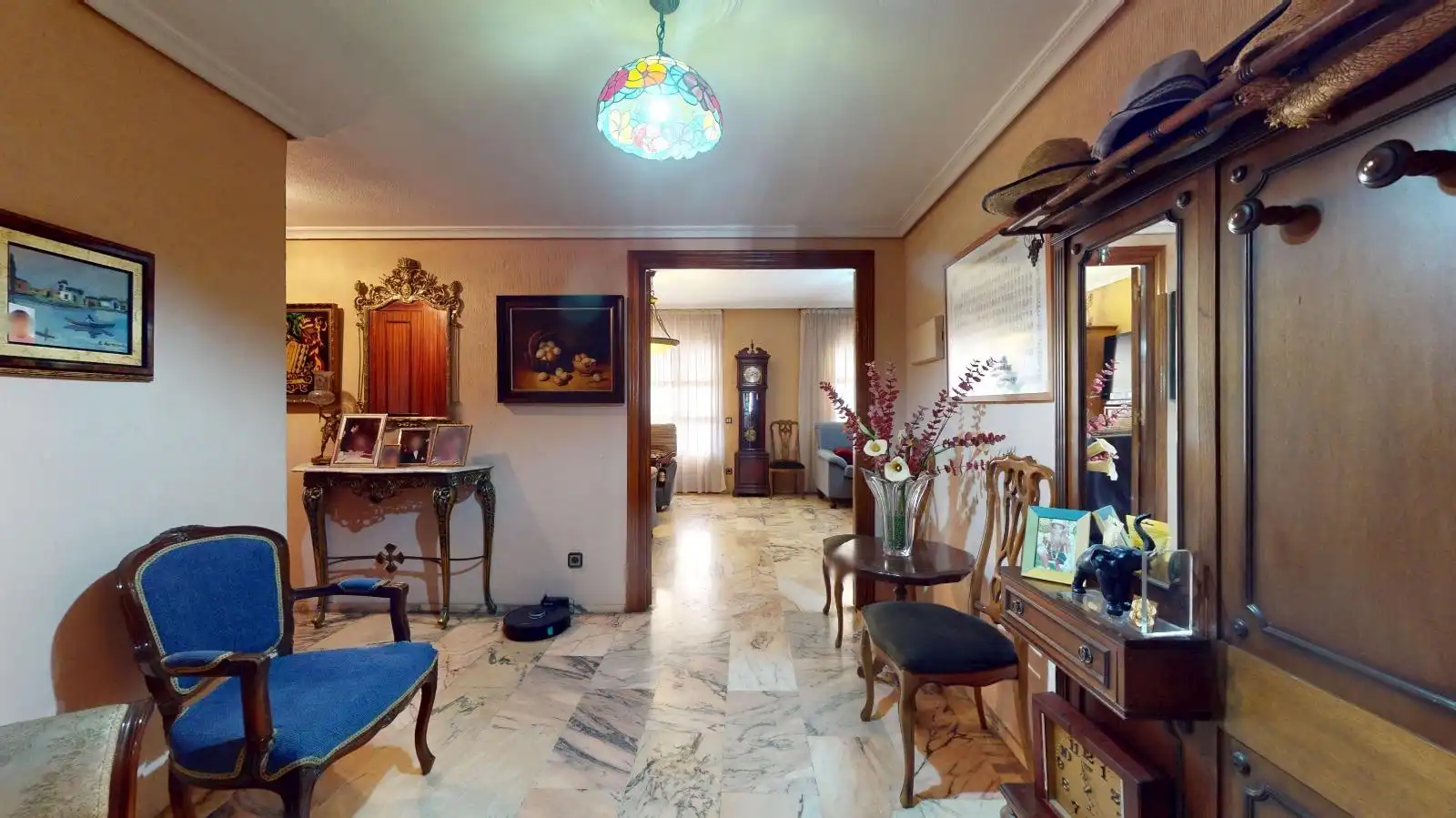 Casa o xalet en venda en Córdoba amb Jardí privat, Terrassa i Traster