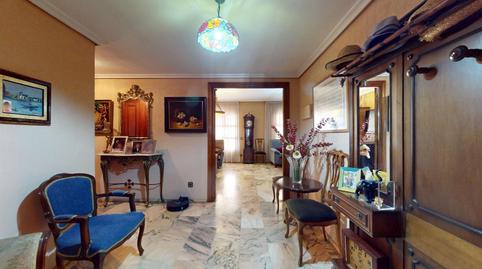 Foto 4 de Casa o xalet en venda a  Julio Alarcon, Viñuela - Rescatado,  Córdoba Capital