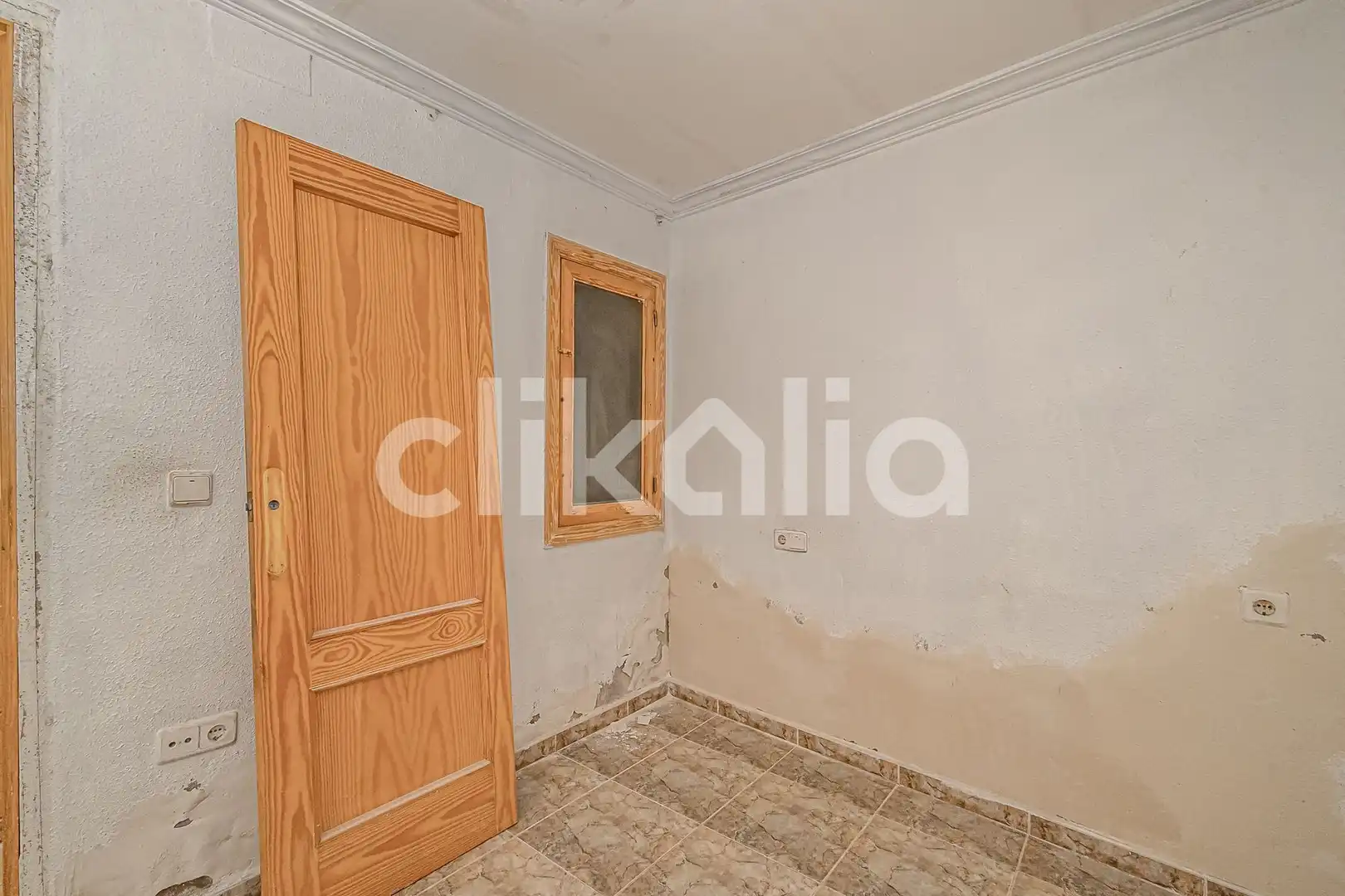 House for sale in Monforte del Cid, imagen 11