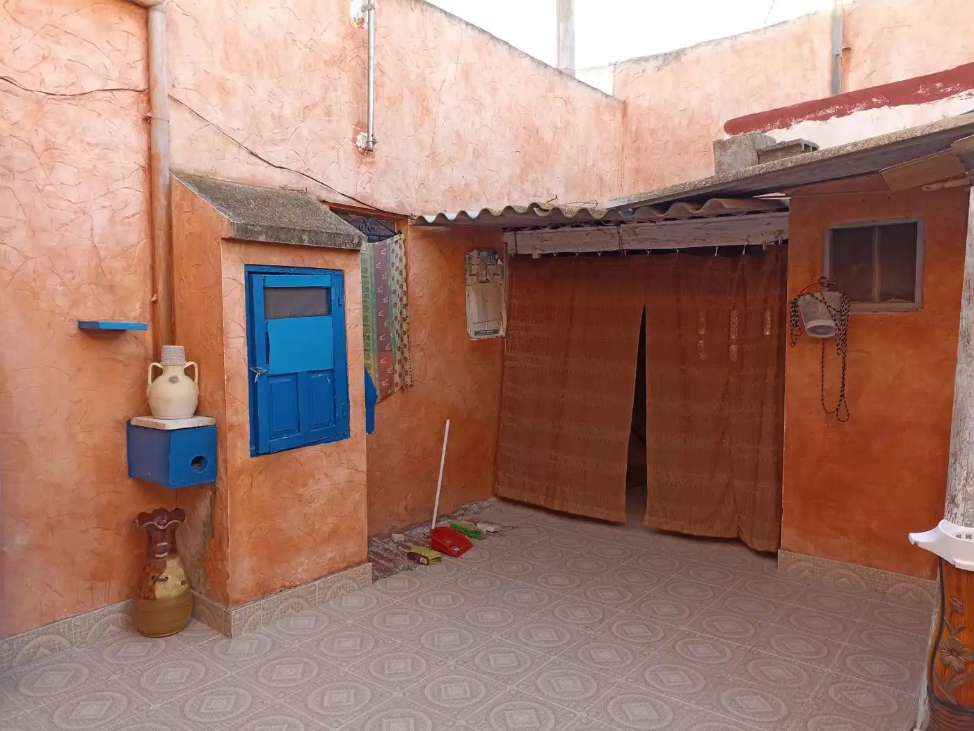 Maison à vendre à Callosa de Segura, imagen 11