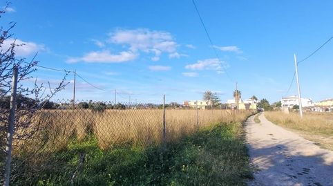 Foto 3 de Residencial en venta en Carrer de L'escota, 29, Boverals - Saldonar, Vinaròs