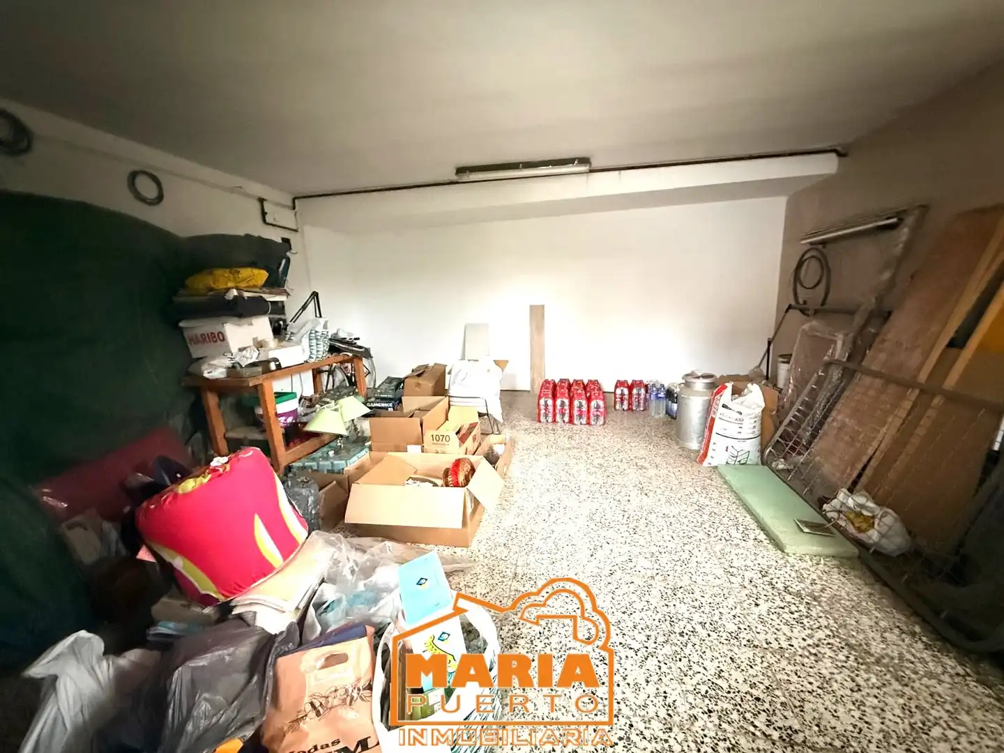 Houses for sale in Málaga  with Private garden, Swimming Pool and Jacuzzi