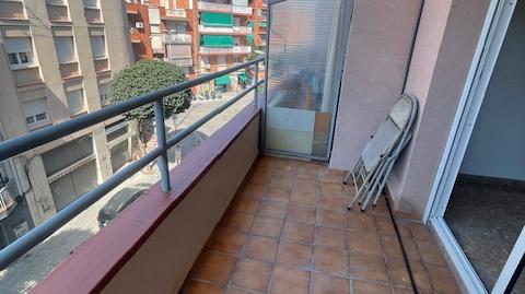 Photo 3 of Duplex for sale in Carrer D'àngel Guimerà, Sant Crist, Badalona