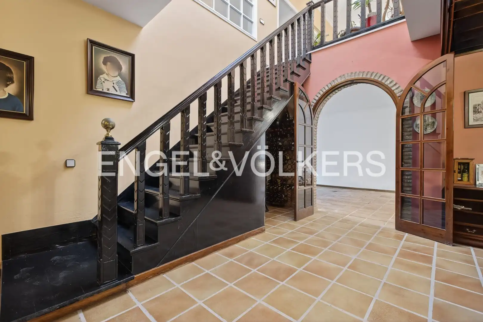 Maison avec jardin à vendre à Cerros de Montequinto, imagen 61