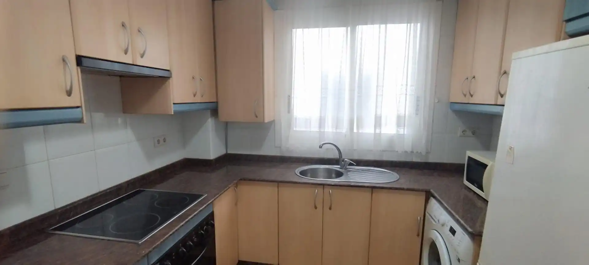 Piso en venta en Elche ciudad, imagen 6