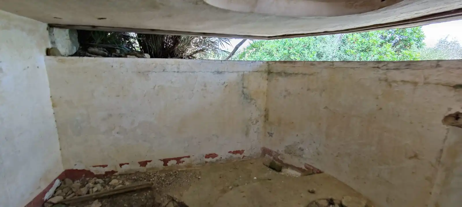 Terreni e lotti in vendita a Lugar Guadalmesi, imagen 6