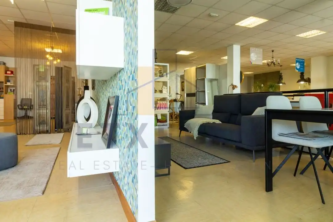 Local comercial en venda a Berriz, imagen 4