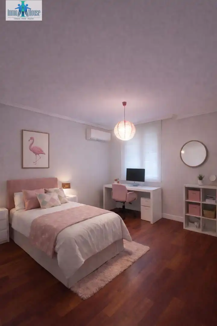 Appartamento con terrazza in vendita a Centro, imagen 20