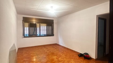 Foto 2 de Planta baixa en venda a Cerdanyola Sud, Mataró