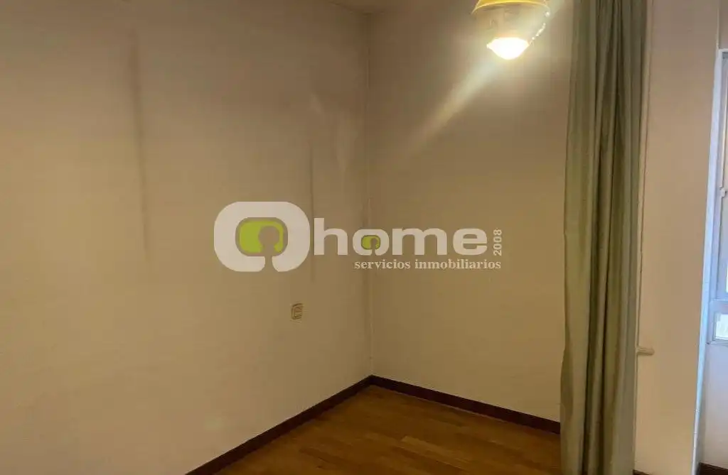 Habitación de Piso en venta en Zamora Capital  con Calefacción, Parquet y Lavadora