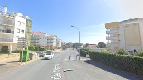 Foto 2 von Wohnung zum Verkauf in Avenida del Atlantico, Punta Umbría, Huelva