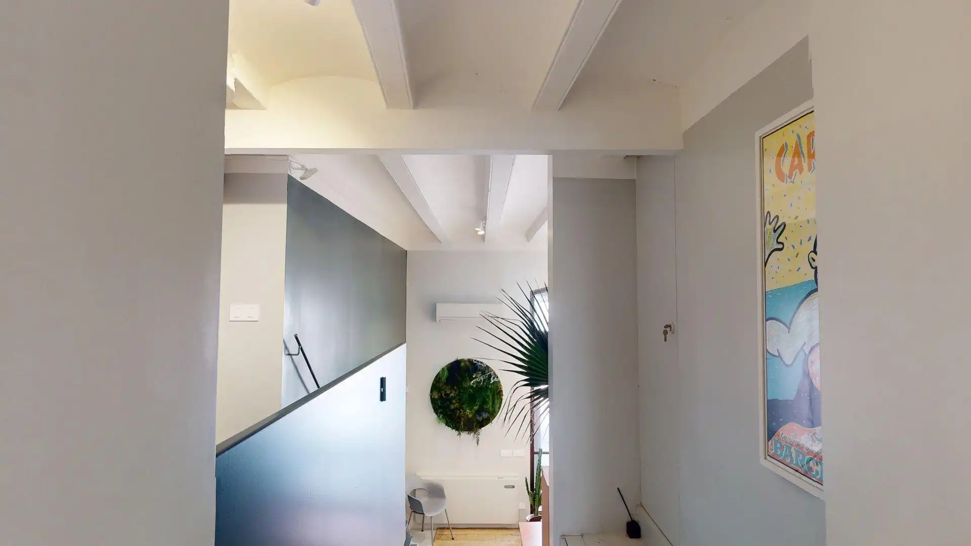 Loft à vendre à Carrer MASPONS, imagen 32