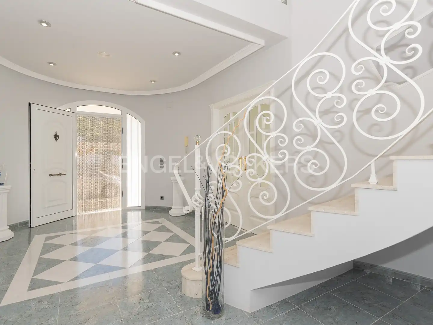 Maison avec jardin à vendre à Olivella, imagen 29