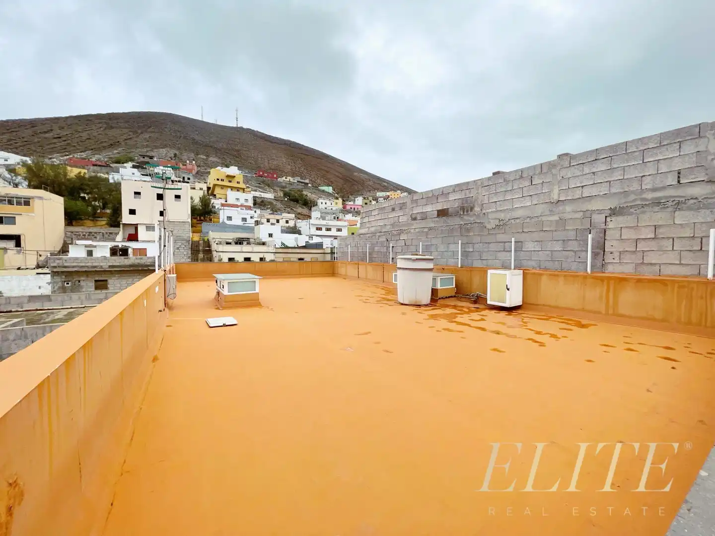 Residential with lift for sale in Calle DELGADO 185, imagen 43
