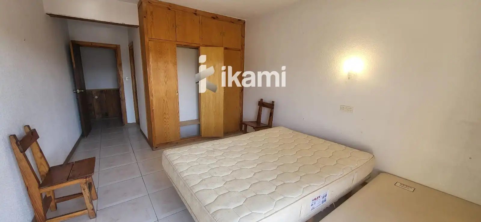 Bedroom of Buildings for sale in Peguerinos