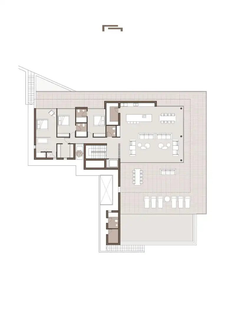 Villa à vendre à Paichi, imagen 11