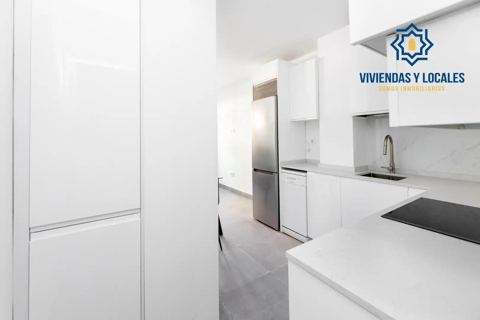 Apartament en venda a Calle Friburgo, imagen 14