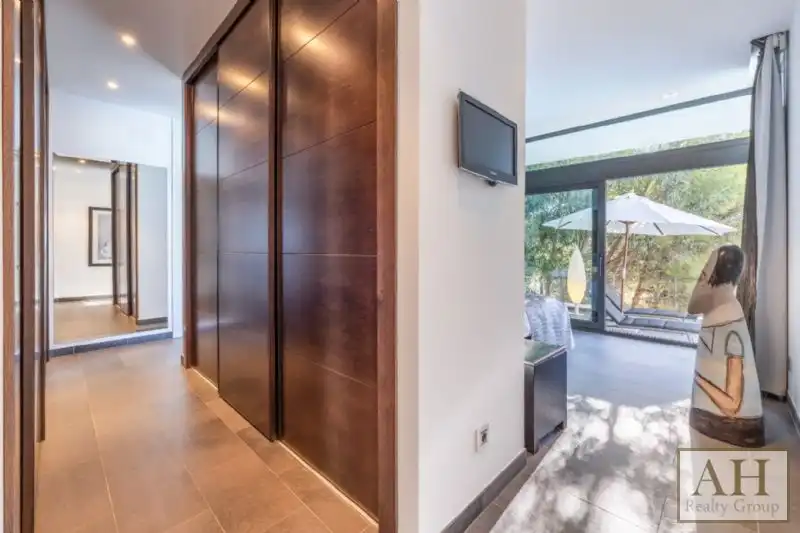 House for sale in Altea la Vella, imagen 21
