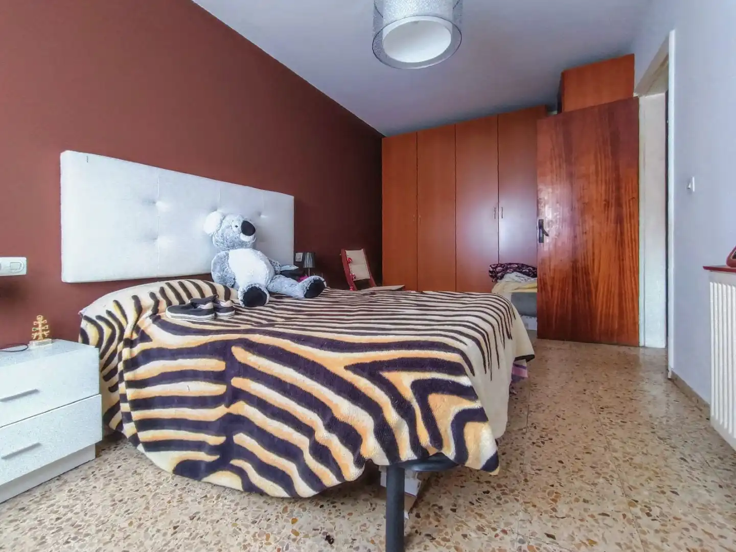 Maison avec piscine à vendre à Cami Figueres 9, imagen 18