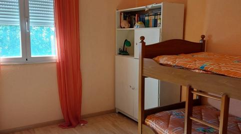 Foto 5 de Pis en venda a Congosto, León