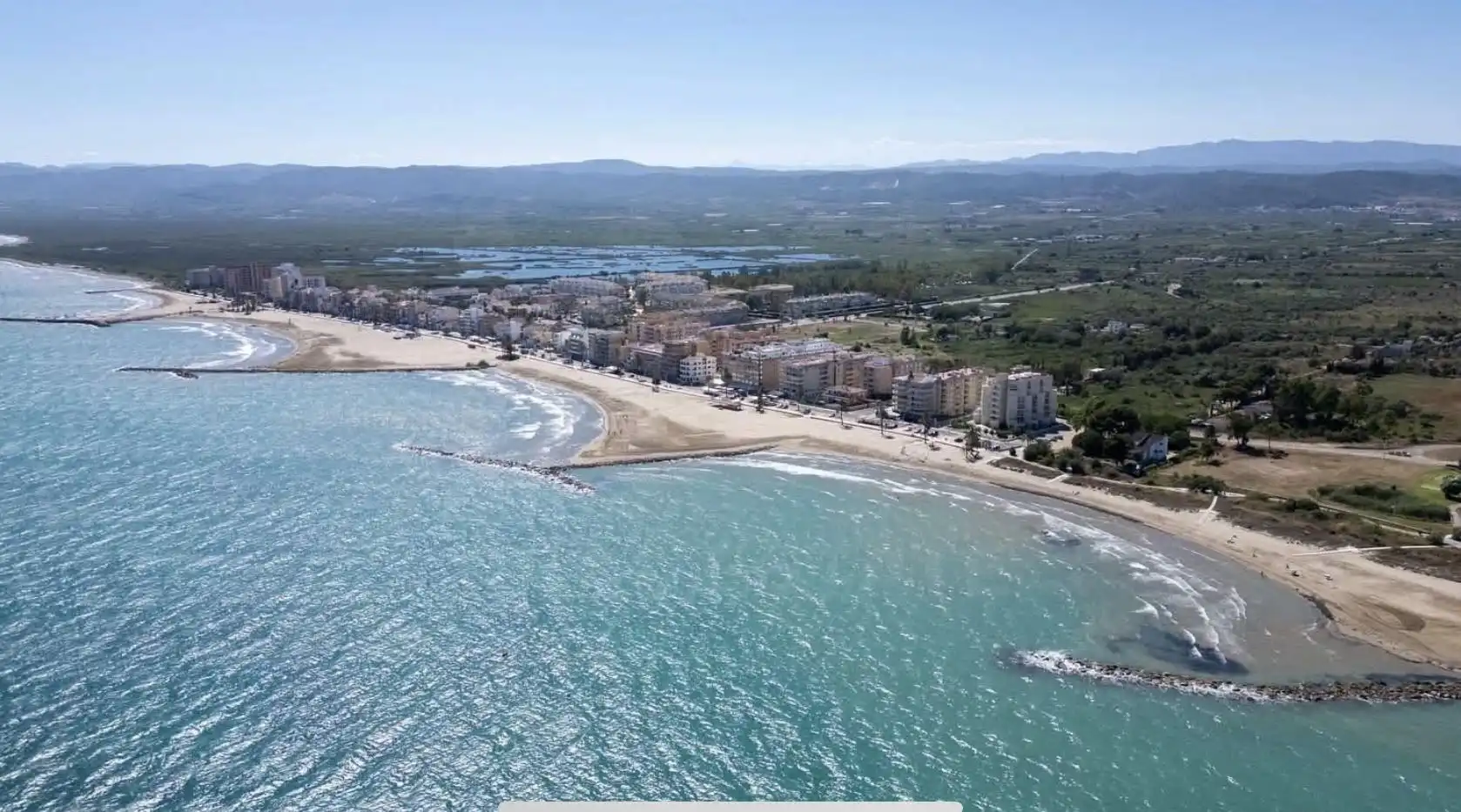 Pis en venda a Torreblanca, imagen 38