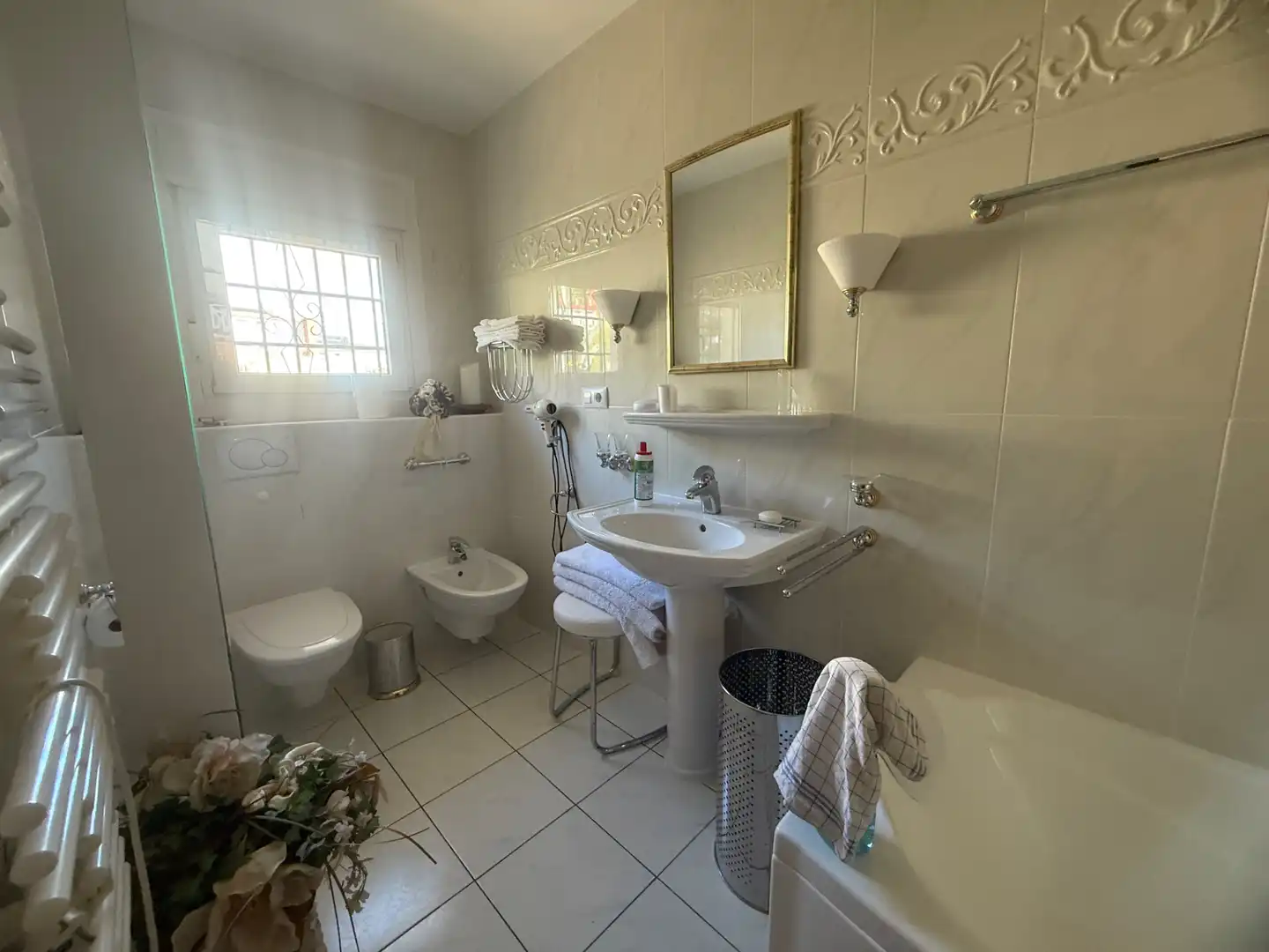 Villa avec terrasse à vendre à Las Atalayas - Urmi - Cerro de Mar, imagen 25