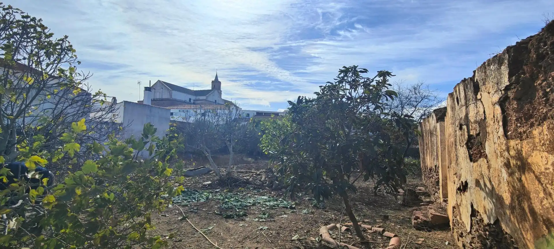 Casa en venda a CABEZO EL, imagen 62