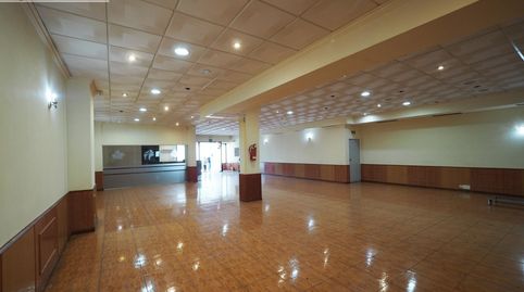 Foto 2 von Geschaftsraum zur Miete in Tomelloso, Ciudad Real