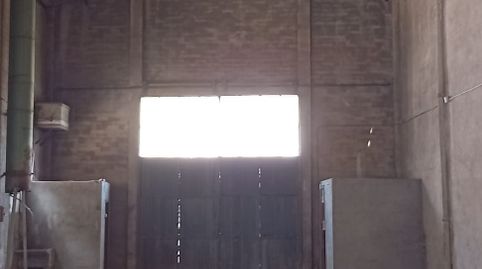 NAVE EN BREDA, imatge 2