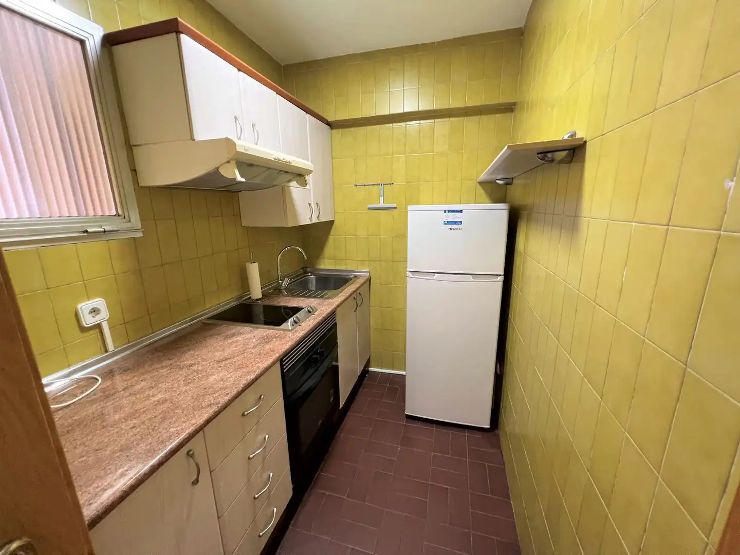 Apartament amb piscina de lloguer a Playa de Levante, imagen 9