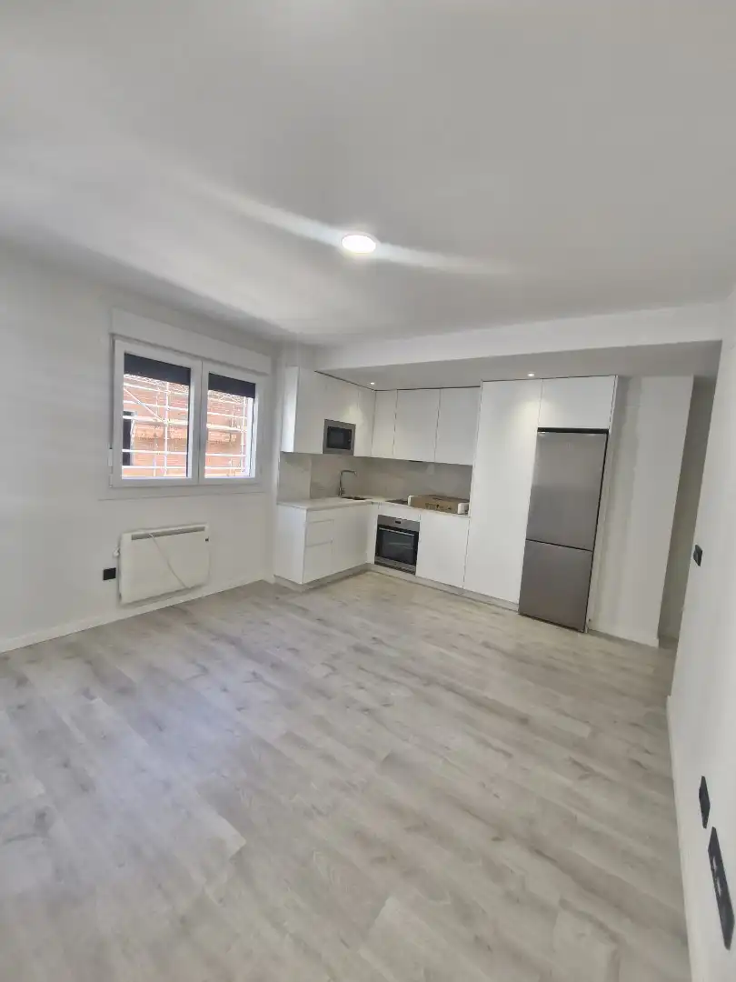 Flat for sale in Rúa Concello de Sarria, 9, Foz