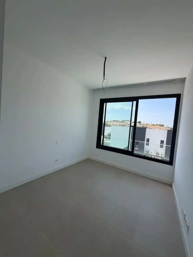 Casa in vendita a Benamara - Atalaya, imagen 15