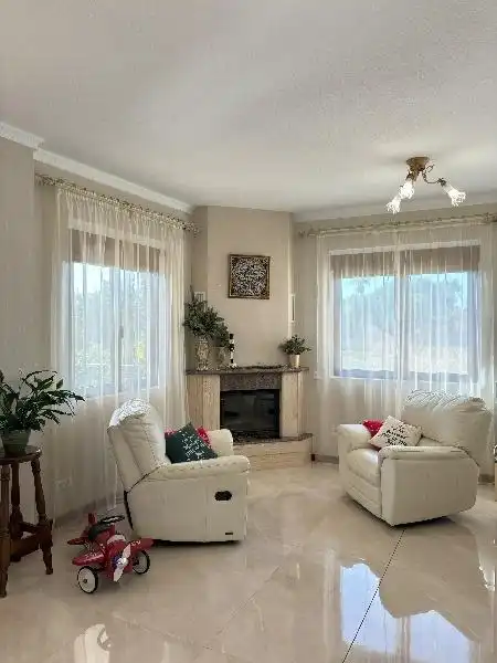 Chalet con piscina en venta en Ciudad Quesada, imagen 21