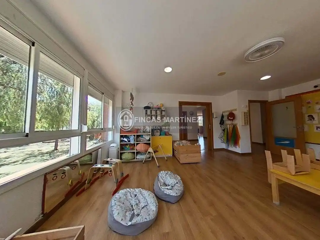 Casa o chalet en venta en Cambrils con Trastero
