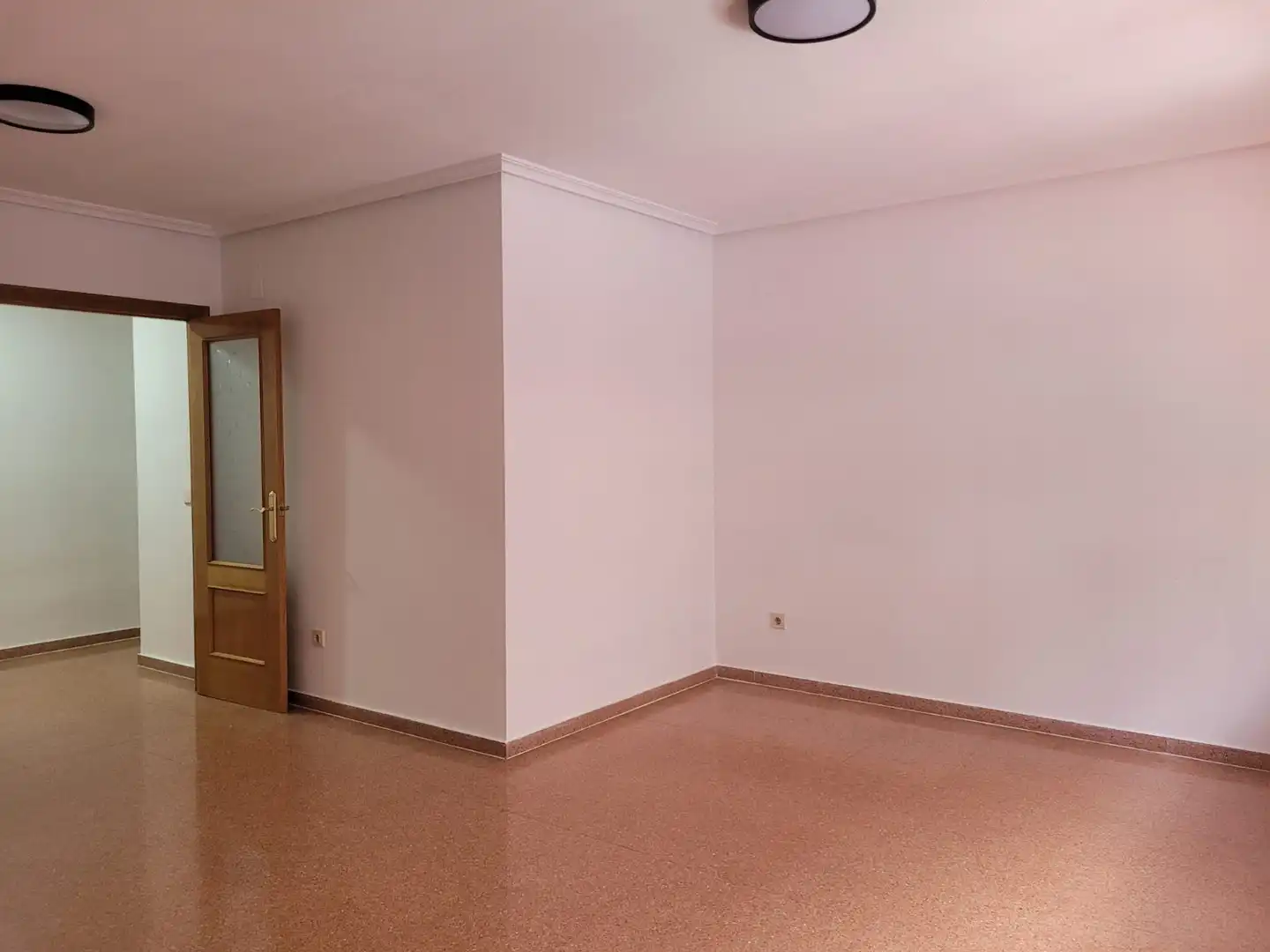 Piso en venta en San Vicente del Raspeig / Sant Vicent del Raspeig