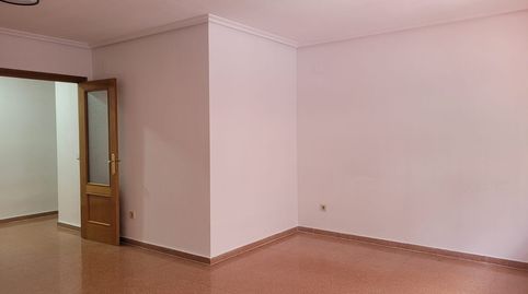 Foto 5 de Piso en venta en Norte, San Vicente del Raspeig / Sant Vicent del Raspeig