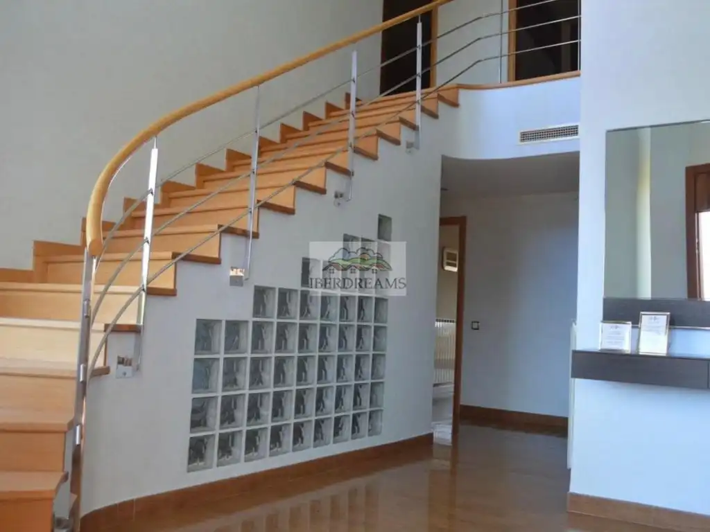 Casa en venta en Avenida Mar Mediterrania 32, imagen 9