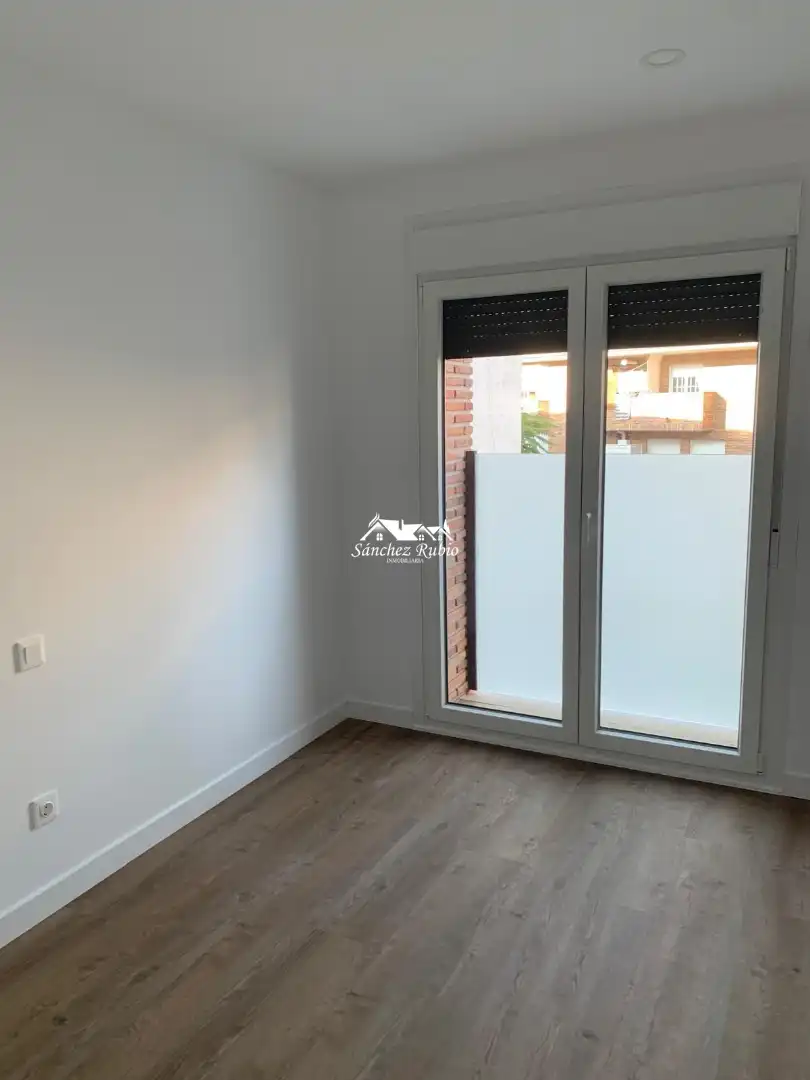 Wohnung mit Terrasse zur Miete in Casa Amarilla, imagen 20