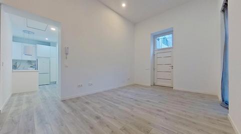 Photo 4 of Flat for sale in Cuatro Caminos - Azca, Madrid