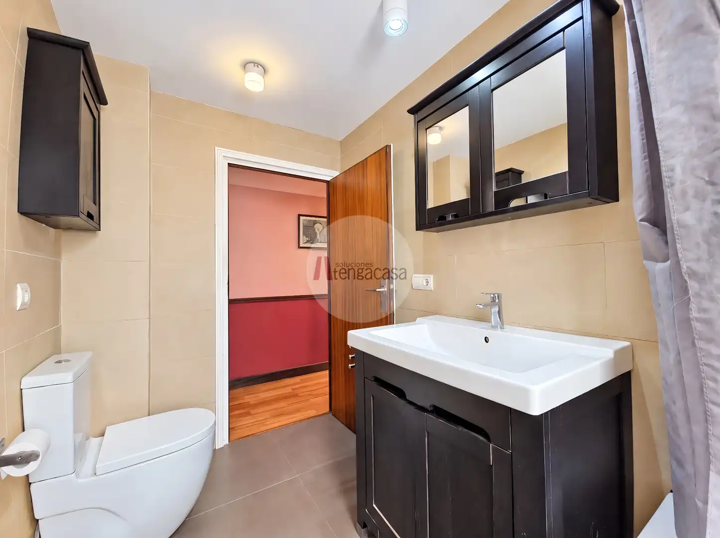 Appartamento con ascensore in vendita a Calle de José Picón, imagen 14