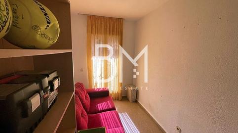 Foto 5 de Planta baja en venta en Travesía de la Cañada, Cañada - Mancha Amarilla, Torrejón de Ardoz