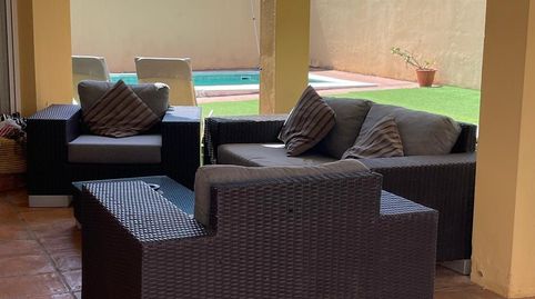 Photo 3 of Houses for sale in El Rinconcillo, Algeciras