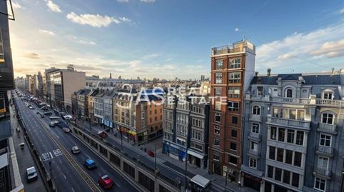 Photo 4 of Flat for sale in Avenida del Doctor Peset Aleixandre, Tormos,  Valencia Capital