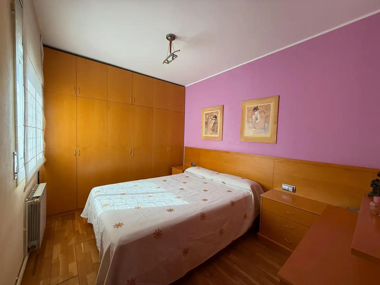 Flat with terrace for sale in Creu de Barberà - Sector Sud, imagen 20