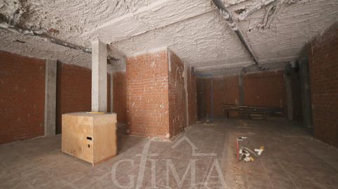 Local céntrico  en bruto . Haz tu proyecto realidad!, imatge 3