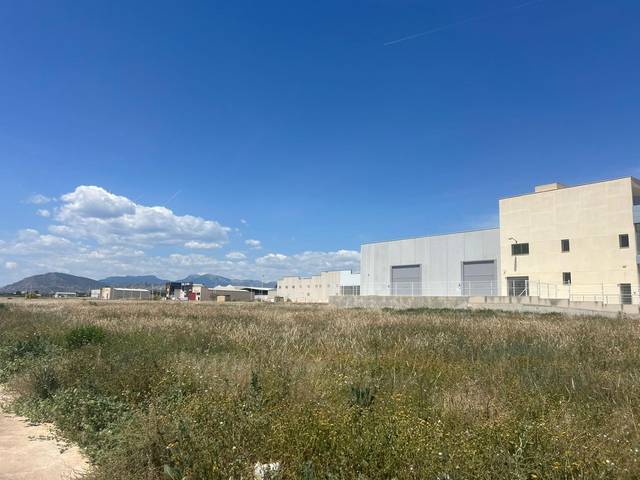 Terreno residencial en Venta en Librilla
