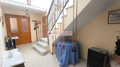 Foto 4 de Casa o chalet en venta en Carretera de Sanlúcar - Sudamérica, El Puerto de Santa María