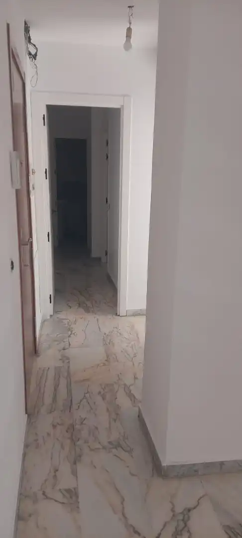 Dúplex en venta en Lepe con Terraza, Trastero y Piscina comunitaria