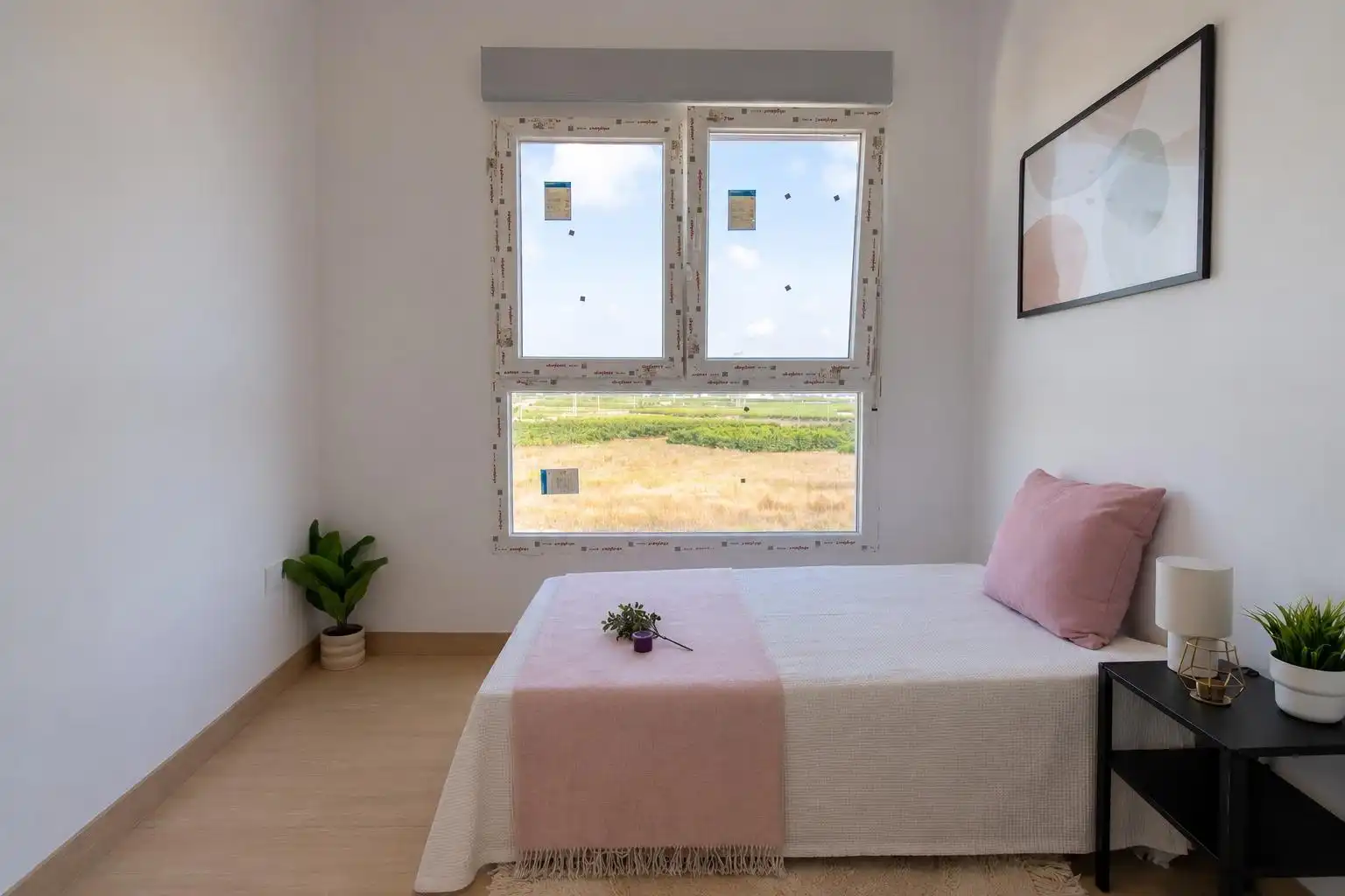 Rez-de-chaussée avec ascenseur à vendre à Calle MELILLA 23, imagen 15
